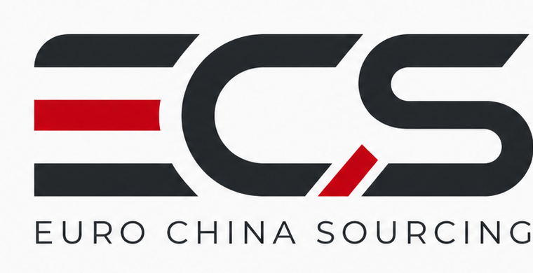 ECS Euro China Sourcing